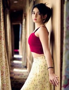 Call Girls Ghatampur