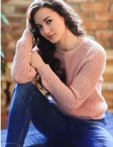 Elite escort service in Ghatampur for home and hotel visits