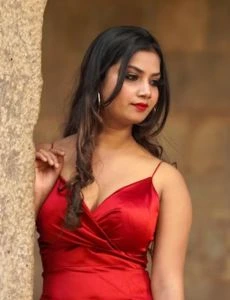 call girl service in Ghatampur