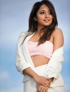 Ghatampur call girls