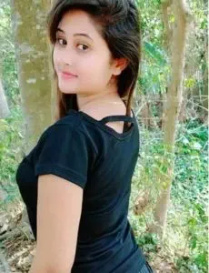 cheap call girls in Ghatampur